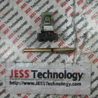 Repair – – SPEED ADJUSTING PCB BOARD – in Malaysia, Singapore, Thailand, Indonesia