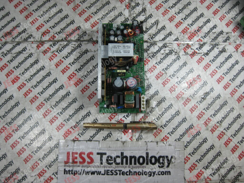 Image #2 of Repair - - Brand: Power Supply - in Malaysia, Singapore, Thailand, Indonesia