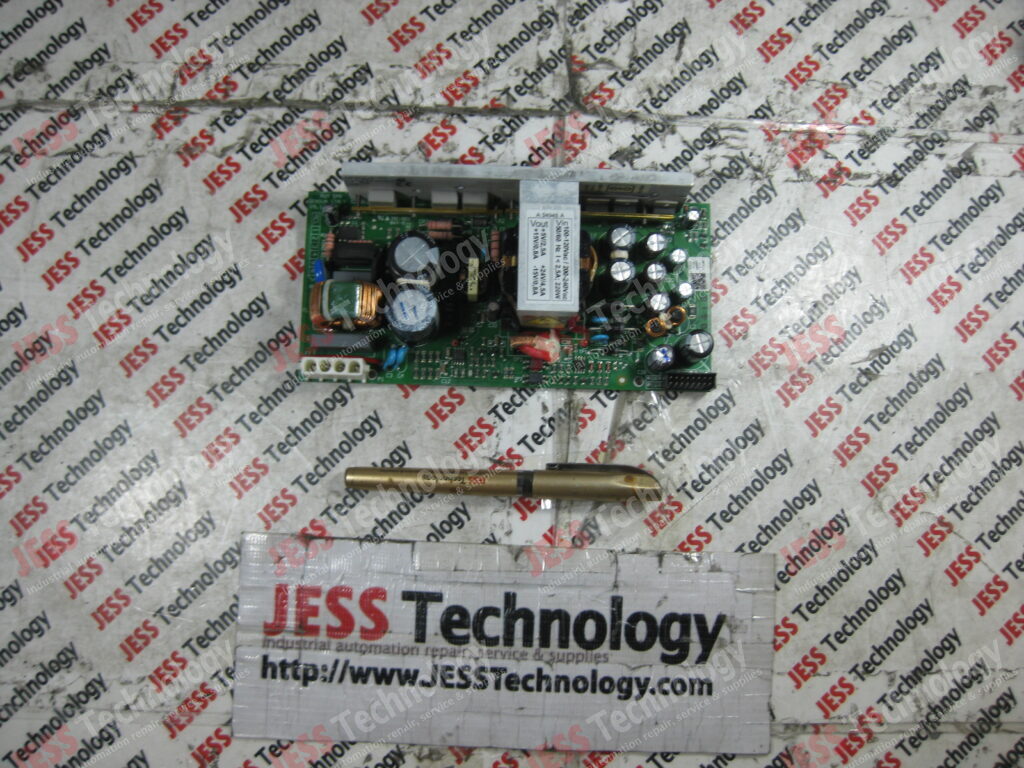Image #1 of Repair - - Brand: Power Supply - in Malaysia, Singapore, Thailand, Indonesia