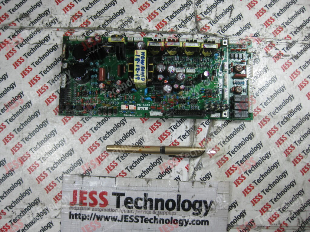 Image #1 of Repair - - Brand : Pcb board - in Malaysia, Singapore, Thailand, Indonesia