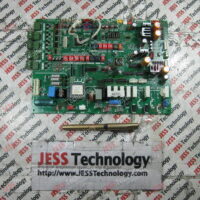 Repair – – PCB BOARD – in Malaysia, Singapore, Thailand, Indonesia