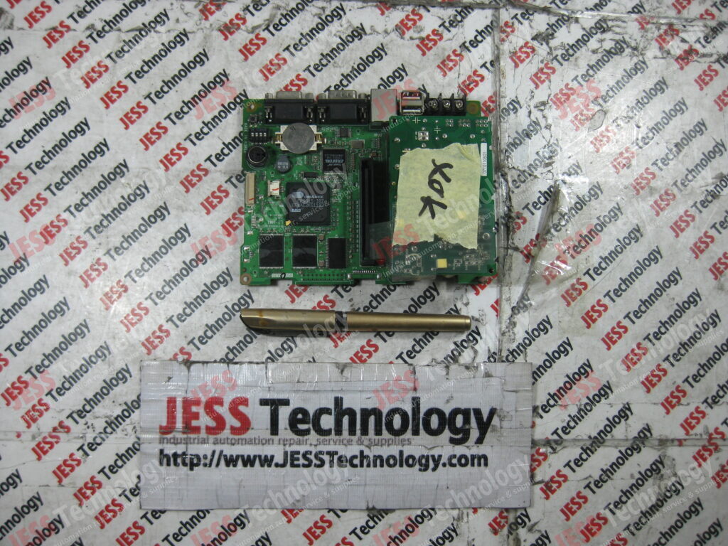 Image #1 of Repair LS 071011501 Brand: PCB model for LS Touch Panel JB00473 Model: 071011501 - in Malaysia, Singapore, Thailand, Indonesia
