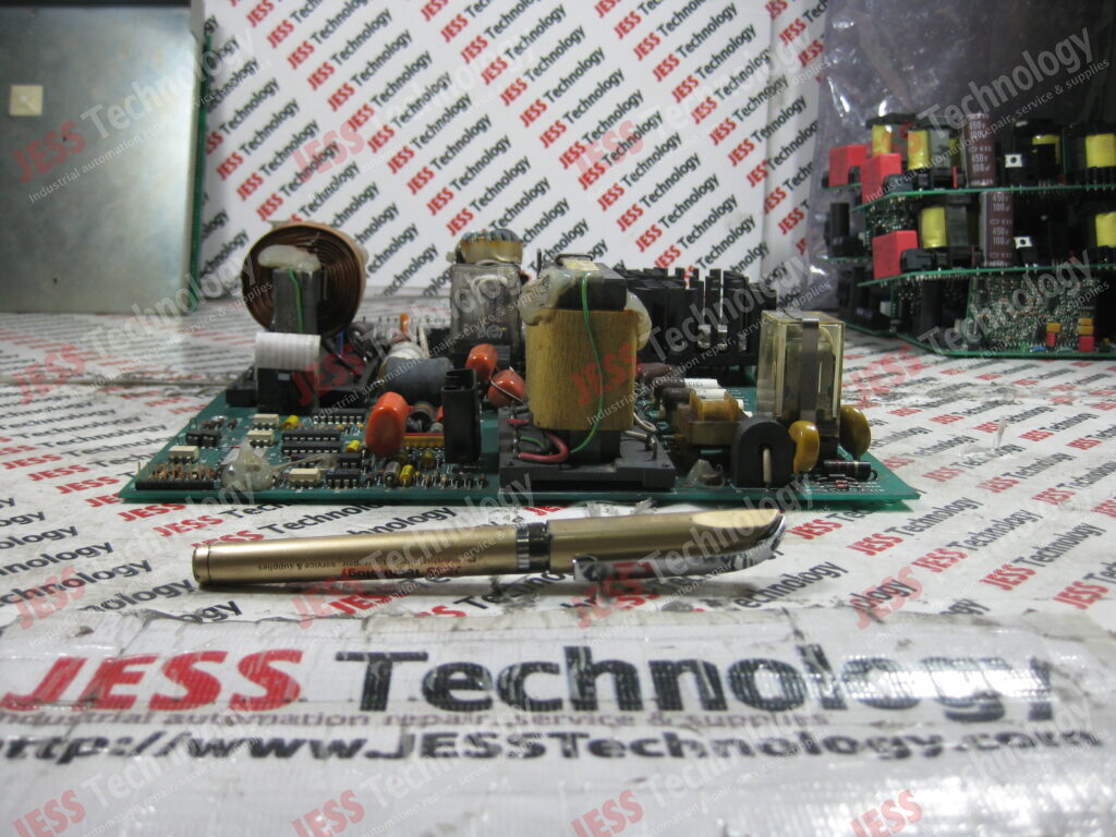 Image #1 of Repair PCB - Brand: PCB - in Malaysia, Singapore, Thailand, Indonesia