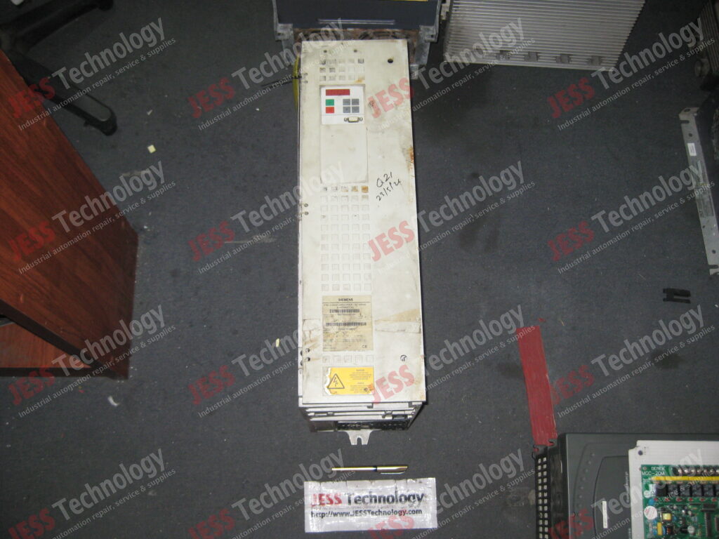 Image #2 of Repair SIEMENS T-S319475000106 Brand : Siemens S/N : T-S319475000106 - in Malaysia, Singapore, Thailand, Indonesia