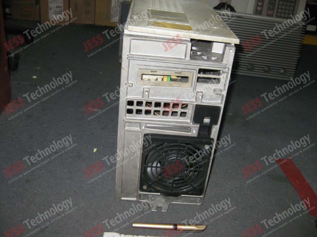 Image #1 of Repair SIEMENS T-S319475000106 Brand : Siemens S/N : T-S319475000106 - in Malaysia, Singapore, Thailand, Indonesia