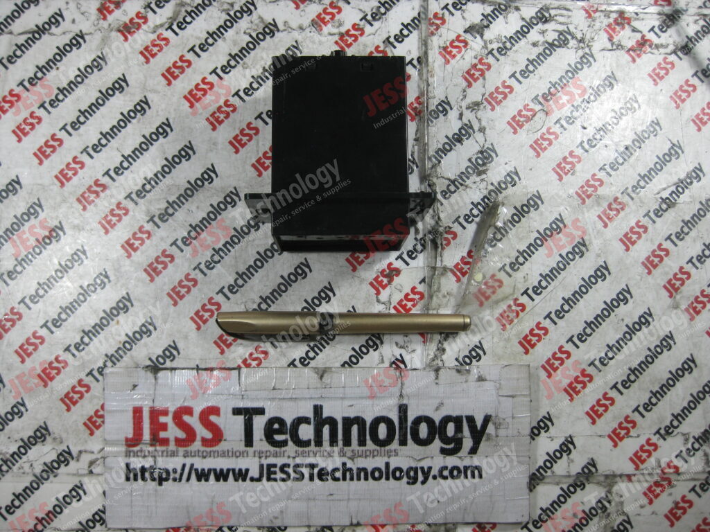 Image #2 of Repair TEMPERATURE CONTROLLER AMT II-48V Brand : Temperature controller Model : AMT II-48V - in Malaysia, Singapore, Thailand, Indonesia