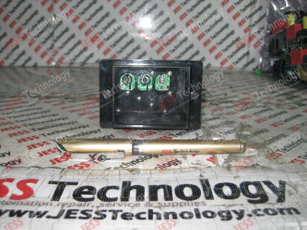 Image #1 of Repair TEMPERATURE CONTROLLER AMT II-48V Brand : Temperature controller Model : AMT II-48V - in Malaysia, Singapore, Thailand, Indonesia