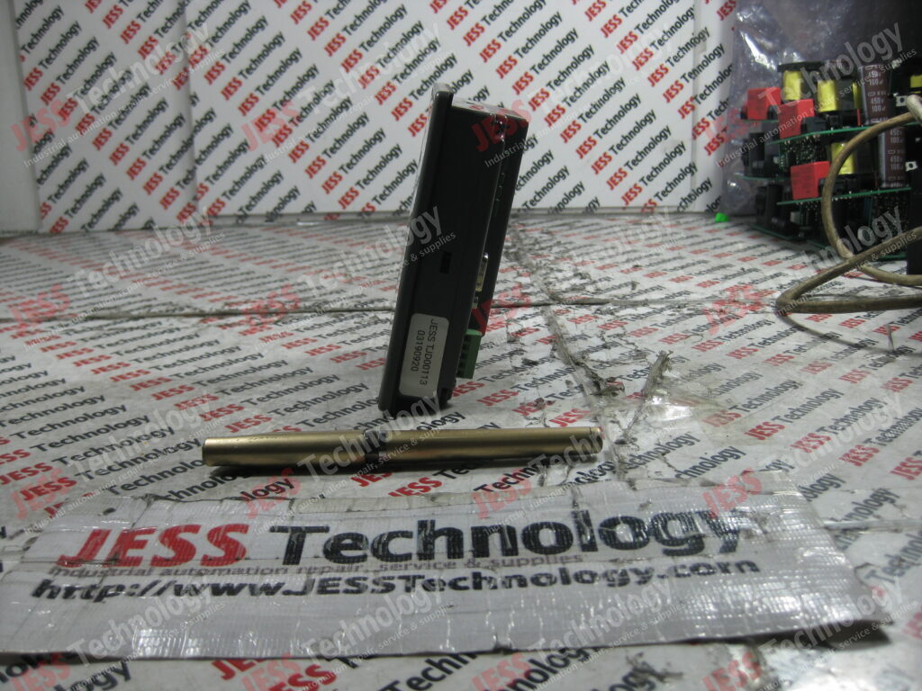 Image #1 of Repair HMI HM-730S Conch HMI Model : HM-730S S/N : 001512 001512 in Malaysia, Singapore, Thailand, Indonesia
