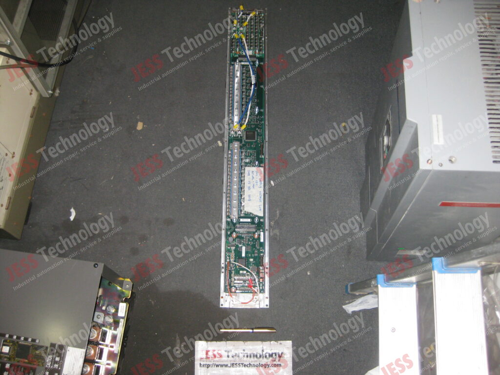Image #2 of Repair ATS G2 LINEAR MOTOR - Brand : ATS G2 LINEAR MOTOR - in Malaysia, Singapore, Thailand, Indonesia