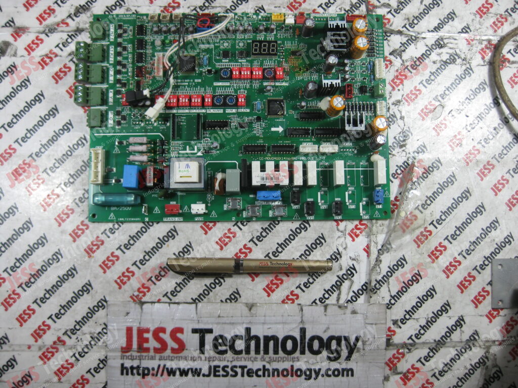 Image #2 of Repair PCB BOARD - PCB BOARD - in Malaysia, Singapore, Thailand, Indonesia