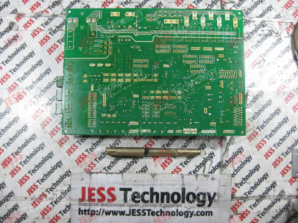 Image #1 of Repair PCB BOARD - PCB BOARD - in Malaysia, Singapore, Thailand, Indonesia