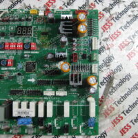 Repair PCB BOARD – PCB BOARD – in Malaysia, Singapore, Thailand, Indonesia