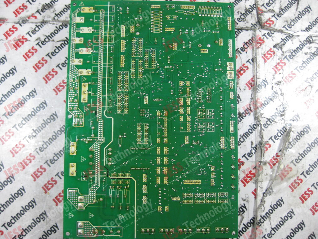 Image #3 of Repair PCB BOARD - PCB BOARD - in Malaysia, Singapore, Thailand, Indonesia