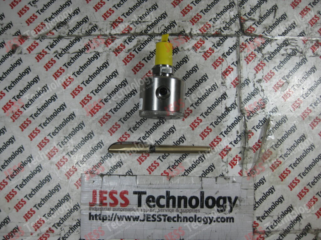 Image #1 of Repair Wenglor Pressure Sensor FFXP009 Brand: Wenglor Pressure Sensor Model: FFXP009 - in Malaysia, Singapore, Thailand, Indonesia
