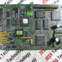 Repair PCB BOARD – PCB BOARD – in Malaysia, Singapore, Thailand, Indonesia