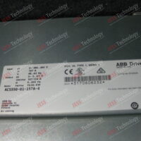 Repair ABB DRIVE ACS550-01-157A-4 BRAND: ABB DRIVE, MODEL NO: ACS550-01-157A-4, S/N: 3170606232 3170606232 in Malaysia, Singapore, Thailand, Indonesia