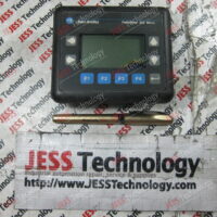 Repair ALLEN BRADLEY PANELVIEW 300 MICRO 2711-M3A18L1 ALLEN BRADLEY PANELVIEW 300 MICRO MODEL NO : 2711-M3A18L1 SERIAL NO : S-0081D S-0081D in Malaysia, Singapore, Thailand, Indonesia