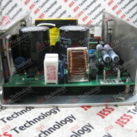 Repair PCB BOARD – PCB BOARD – in Malaysia, Singapore, Thailand, Indonesia