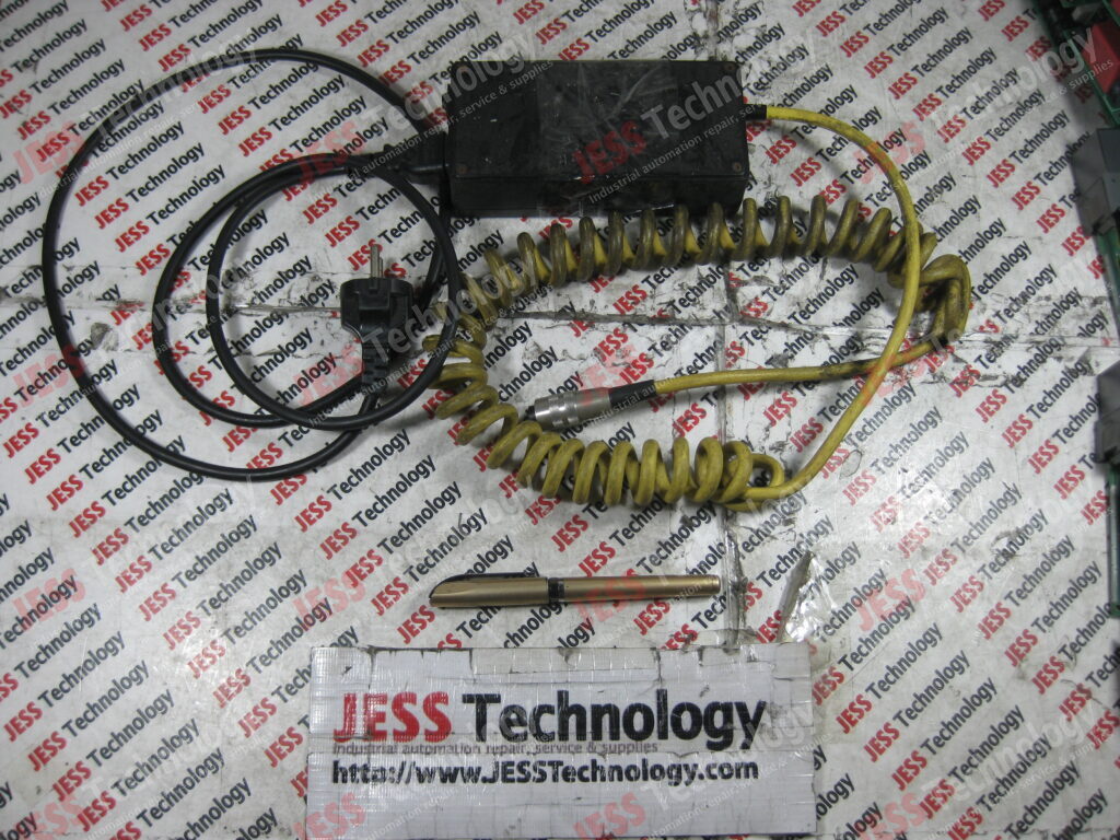 Image #2 of Repair Marketing Machine Adapter - Brand : Marking Machine Adapter - in Malaysia, Singapore, Thailand, Indonesia