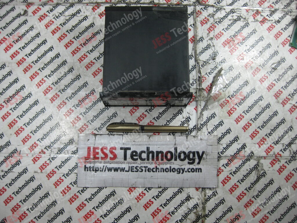 Image #1 of Repair NUOVA ELECTRONIC CONTROLLER PGP 401 BRAND: NUOVA ELECTRONIC CONTROLLER, MODEL: PGP 401 - in Malaysia, Singapore, Thailand, Indonesia