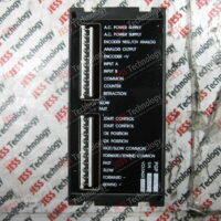Repair NUOVA ELECTRONIC CONTROLLER PGP 401 BRAND: NUOVA ELECTRONIC CONTROLLER, MODEL: PGP 401 – in Malaysia, Singapore, Thailand, Indonesia