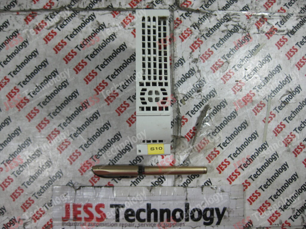 Image #1 of Repair MITSUBISHI SERVO DRIVE MR-J2M-40DU-S020 Brand: Mitsibushi Servo Drive Model: MR-J2M-40DU-S020 SN: M57SF9148 M57SF9148 in Malaysia, Singapore, Thailand, Indonesia
