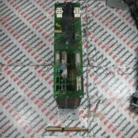 Repair BAUMULLER SERVO DRIVE BUM617-12 BRAND: BAUMULLER SERVO DRIVE, MODEL: BUM617-12, S/N: S99322801G S99322801G in Malaysia, Singapore, Thailand, Indonesia