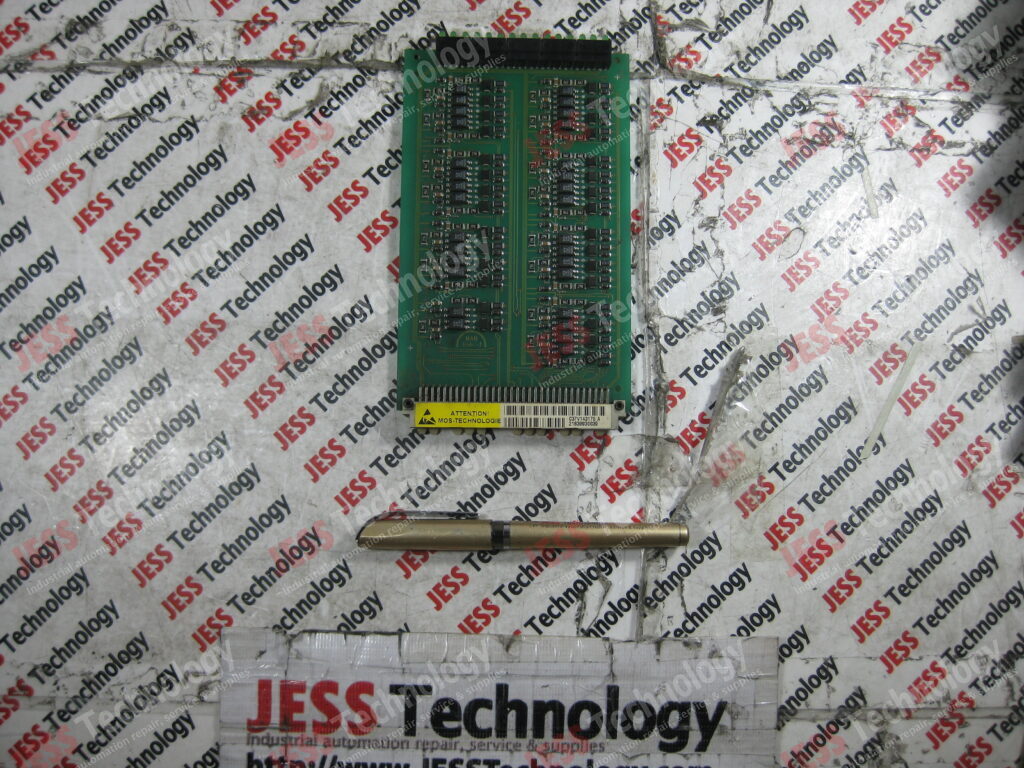 Image #2 of Repair PCB BOARD - PCB BOARD - in Malaysia, Singapore, Thailand, Indonesia