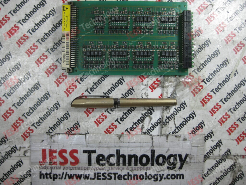 Image #1 of Repair PCB BOARD - PCB BOARD - in Malaysia, Singapore, Thailand, Indonesia