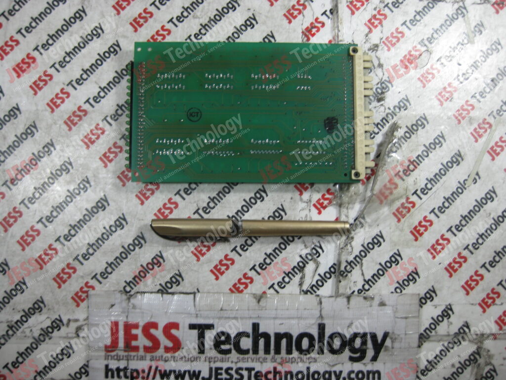 Image #4 of Repair PCB BOARD - PCB BOARD - in Malaysia, Singapore, Thailand, Indonesia