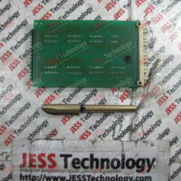 Repair PCB BOARD – PCB BOARD – in Malaysia, Singapore, Thailand, Indonesia