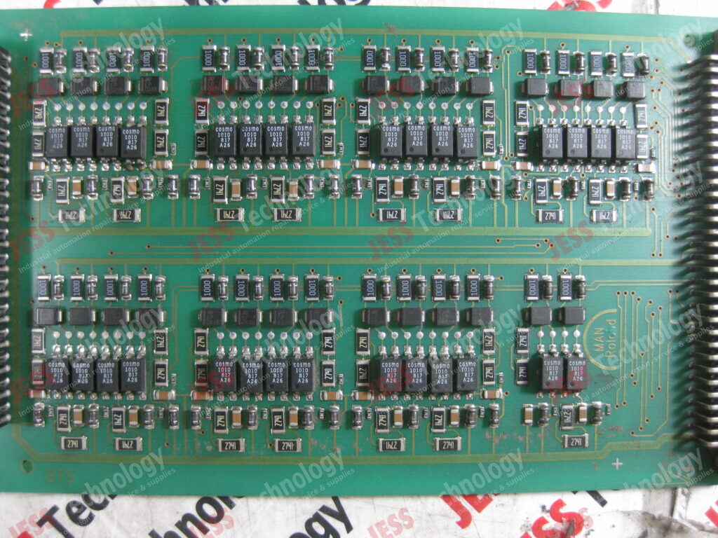 Image #3 of Repair PCB BOARD - PCB BOARD - in Malaysia, Singapore, Thailand, Indonesia