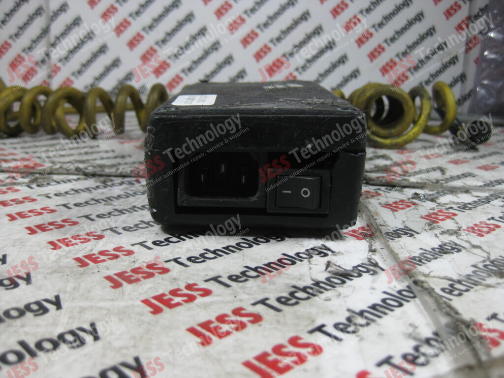 Image #1 of Repair Marketing Machine Adapter - Brand : Marketing Machine Adapter - in Malaysia, Singapore, Thailand, Indonesia