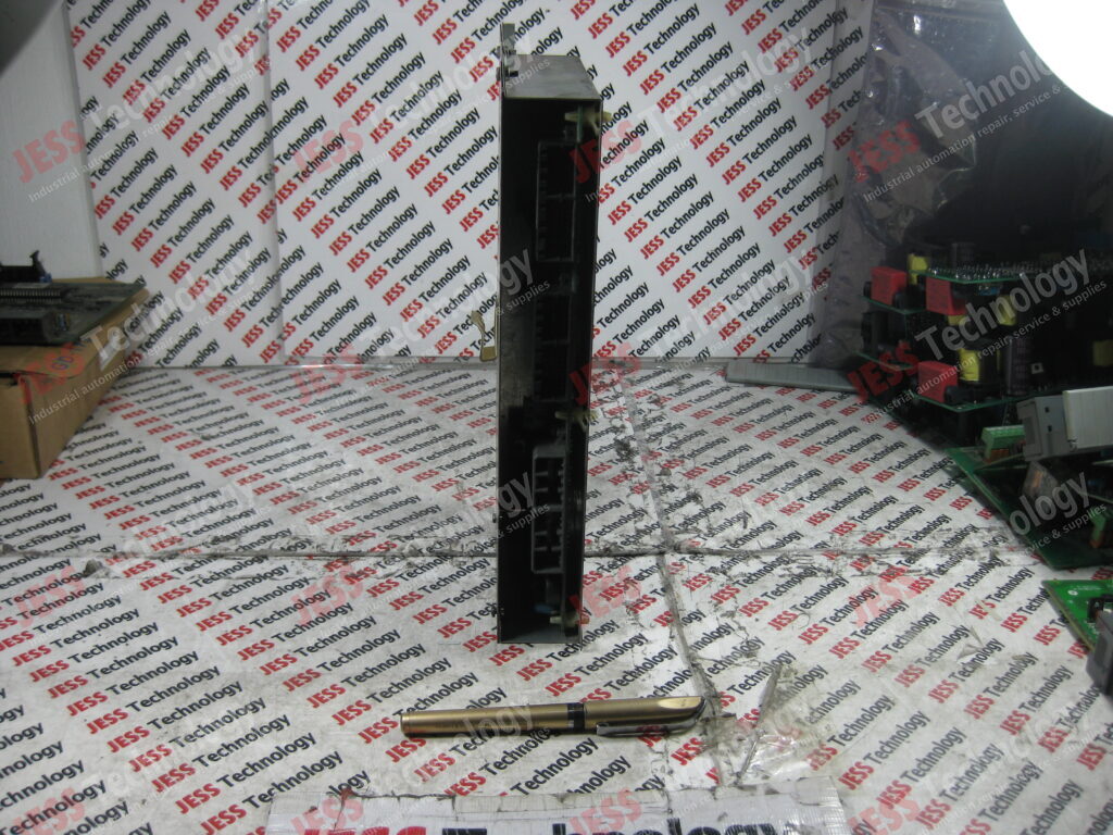 Image #2 of Repair PCB BOARD. UW FROM JE7464 - PCB BOARD. UW FROM JE7464 - in Malaysia, Singapore, Thailand, Indonesia