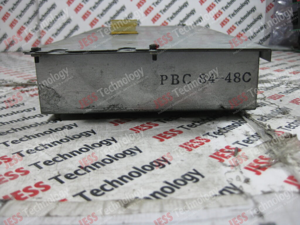 Image #3 of Repair PCB BOARD. UW FROM JE7464 - PCB BOARD. UW FROM JE7464 - in Malaysia, Singapore, Thailand, Indonesia