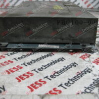 Repair PCB BOARD. UW FROM TJE7517 – PCB BOARD. UW FROM TJE7517 – in Malaysia, Singapore, Thailand, Indonesia