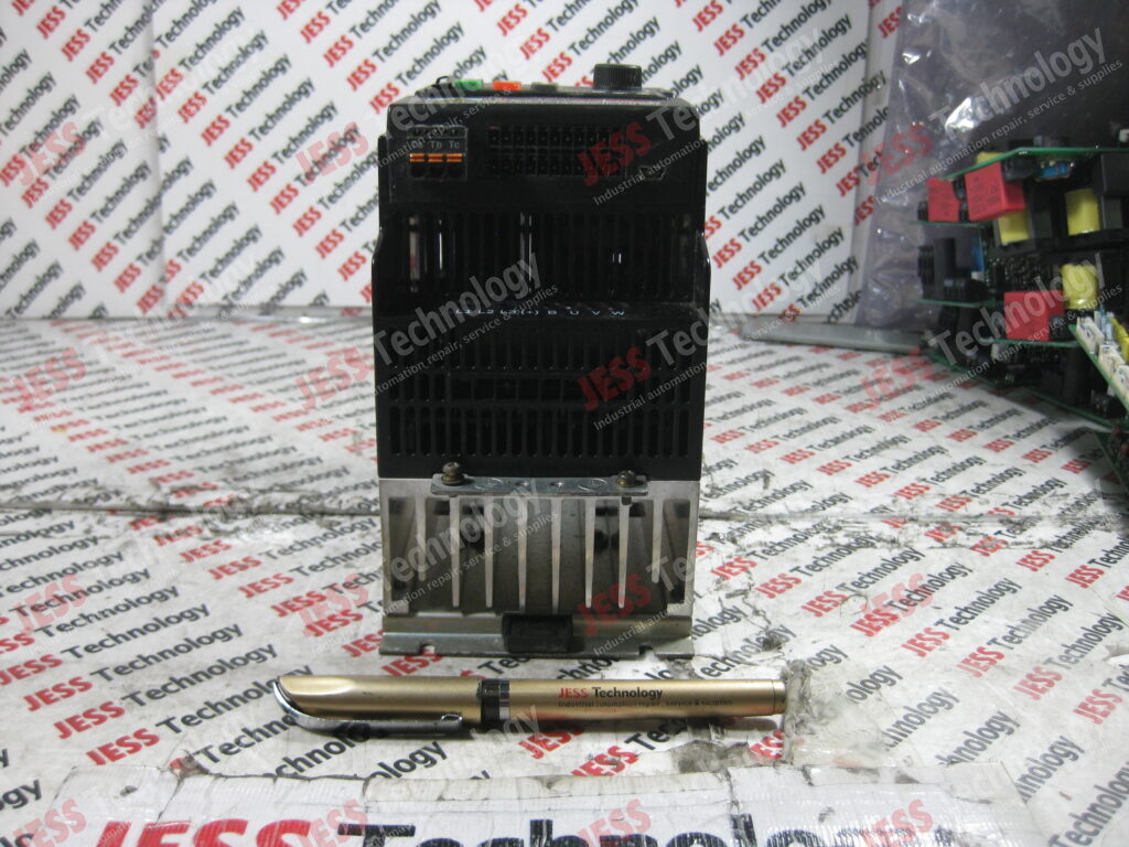 Image #1 of Repair Rexroth frequency converter VFC3610 Rexroth frequency converter Model : VFC3610 S/N : 10578333 10578333 in Malaysia, Singapore, Thailand, Indonesia