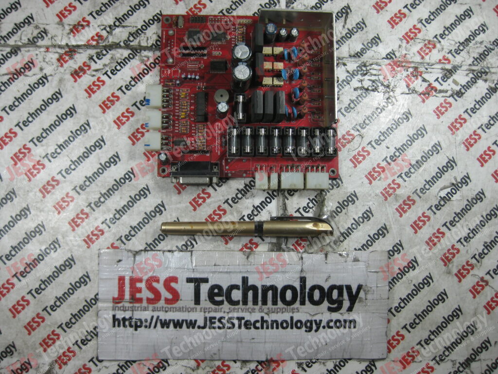 Image #2 of Repair Pcb board UW JB00531 - Brand: Pcb board UW JB00531 - in Malaysia, Singapore, Thailand, Indonesia