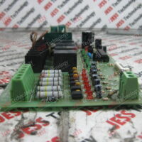Repair PCB BOARD – PCB BOARD – in Malaysia, Singapore, Thailand, Indonesia