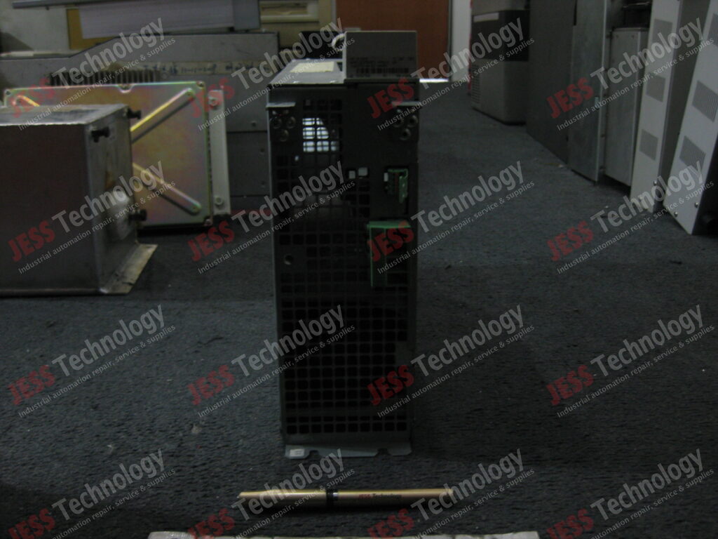 Image #1 of Repair Rextroth Drivers UW TJE00448 - Brand: Rextroth Drivers UW TJE00448 - in Malaysia, Singapore, Thailand, Indonesia