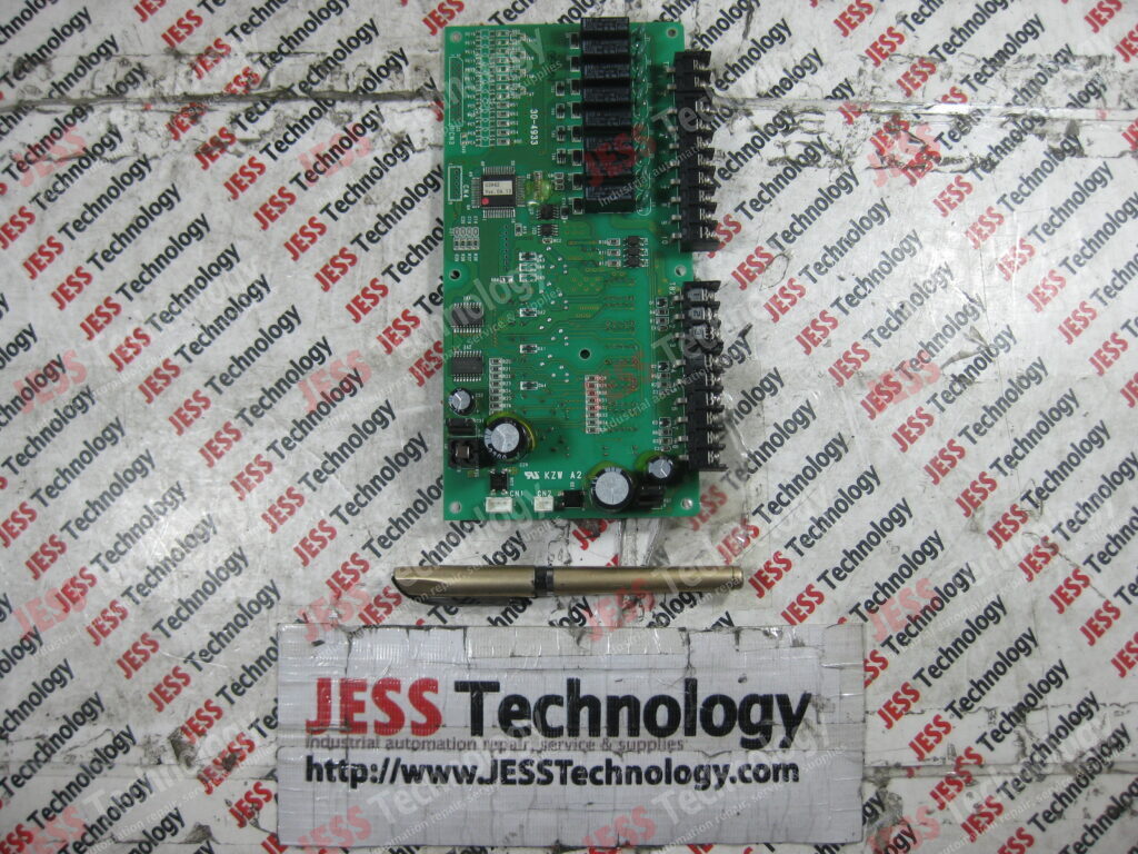 Image #2 of Repair PCB - Brand: PCB - in Malaysia, Singapore, Thailand, Indonesia