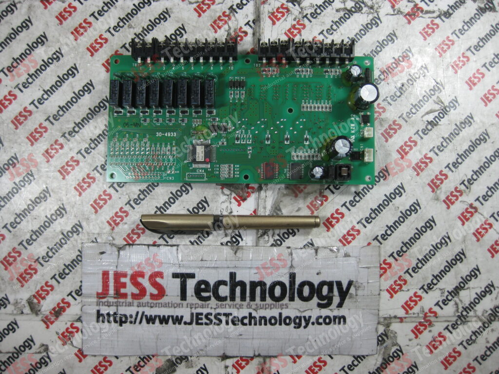 Image #1 of Repair PCB - Brand: PCB - in Malaysia, Singapore, Thailand, Indonesia
