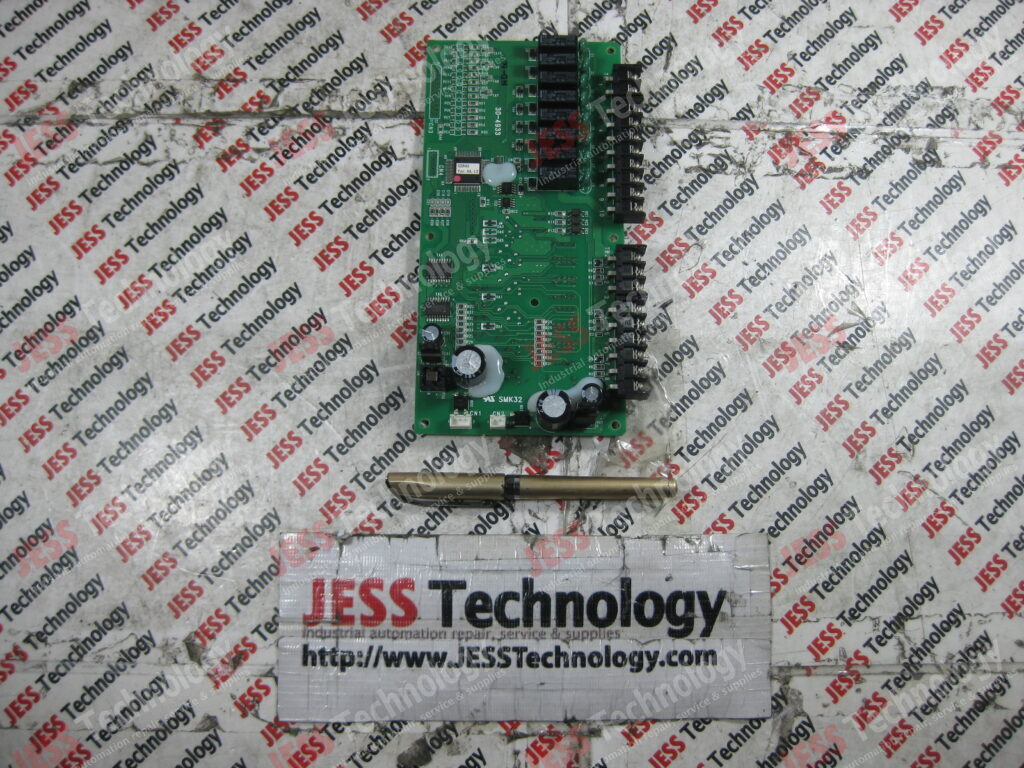 Image #2 of Repair PCB - Brand: PCB - in Malaysia, Singapore, Thailand, Indonesia