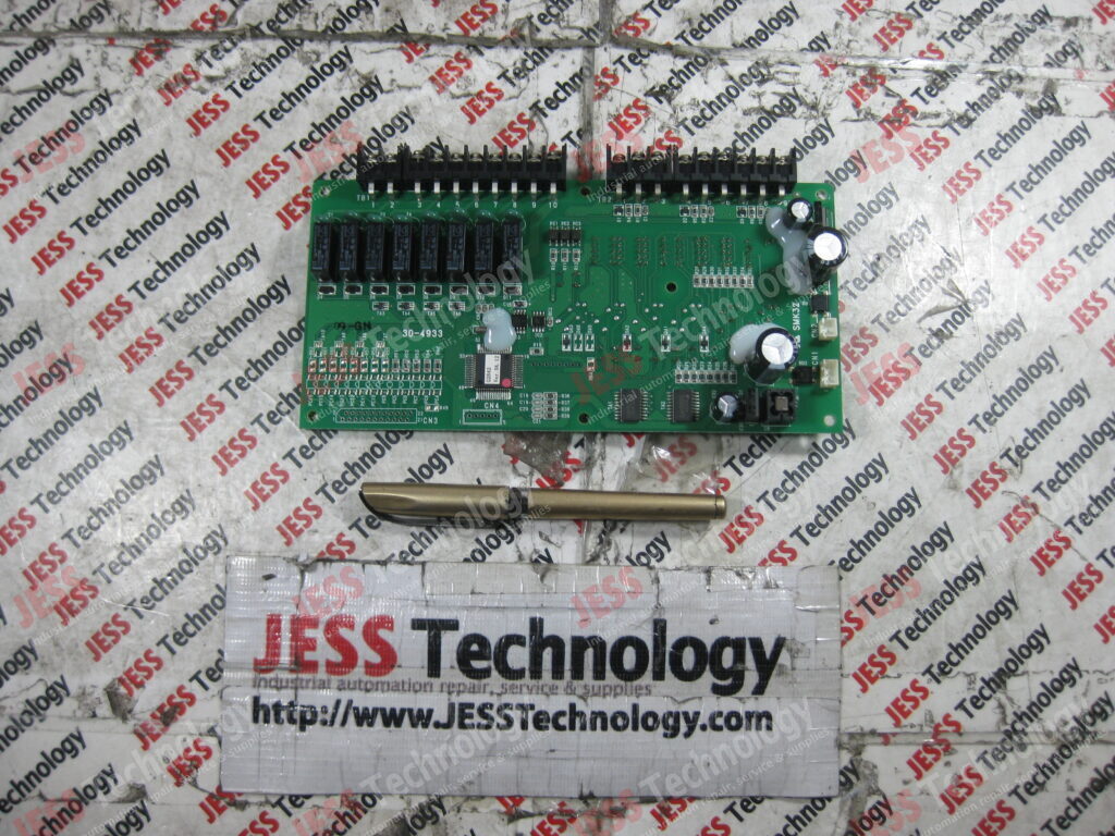 Image #1 of Repair PCB - Brand: PCB - in Malaysia, Singapore, Thailand, Indonesia