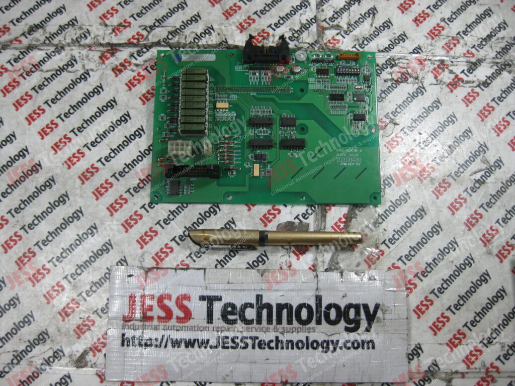 Image #2 of Repair PCB - Brand : PCB - in Malaysia, Singapore, Thailand, Indonesia