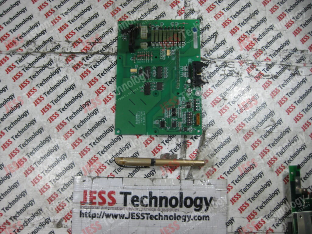 Image #1 of Repair PCB - Brand : PCB - in Malaysia, Singapore, Thailand, Indonesia