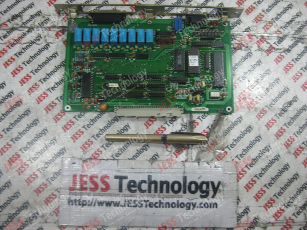 Image #2 of Repair PCB - Brand : PCB - in Malaysia, Singapore, Thailand, Indonesia