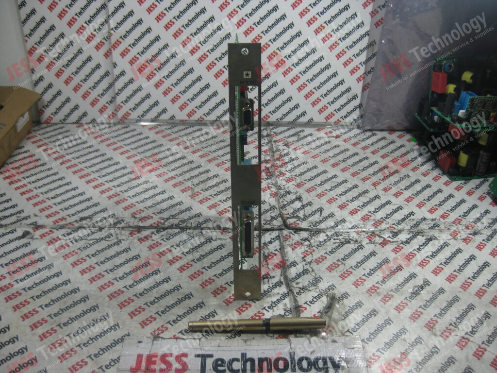 Image #1 of Repair PCB - Brand : PCB - in Malaysia, Singapore, Thailand, Indonesia