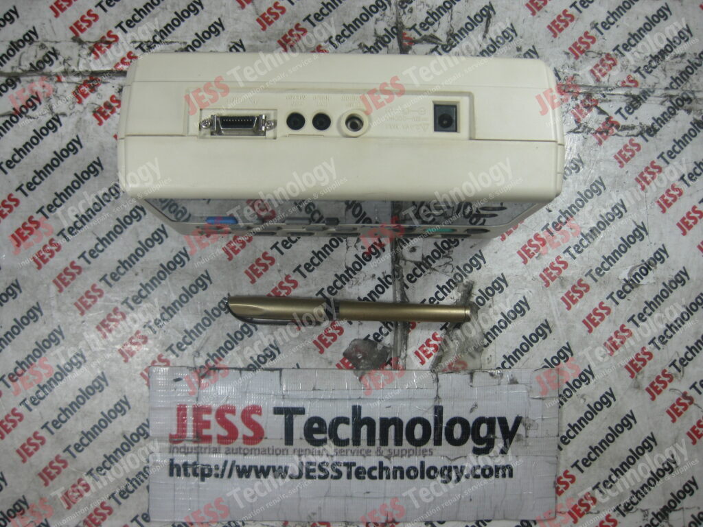 Image #1 of Repair Hioki battrry tester - Hioki battery tester - in Malaysia, Singapore, Thailand, Indonesia