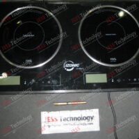 Repair IZONIC DIGITAL INDUCTION COOKER IZ 988-A BRAND: IZONIC DIGITAL INDUCTION COOKER, MODEL: IZ 988-A, S/N: 0211191805018775 0211191805018775 in Malaysia, Singapore, Thailand, Indonesia